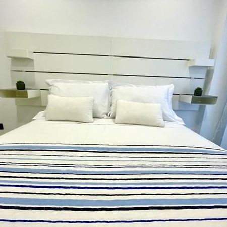 קדיז Gatu Premium Alma Marinera, Preferente Mayores De 25 Anos Y Familias מראה חיצוני תמונה