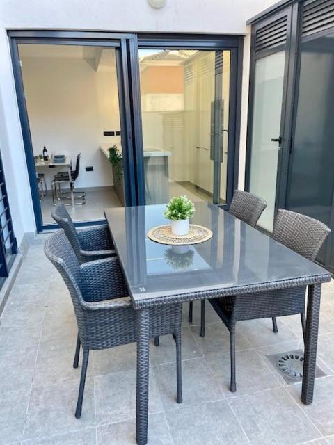 קדיז Gatu Premium Alma Marinera, Preferente Mayores De 25 Anos Y Familias מראה חיצוני תמונה